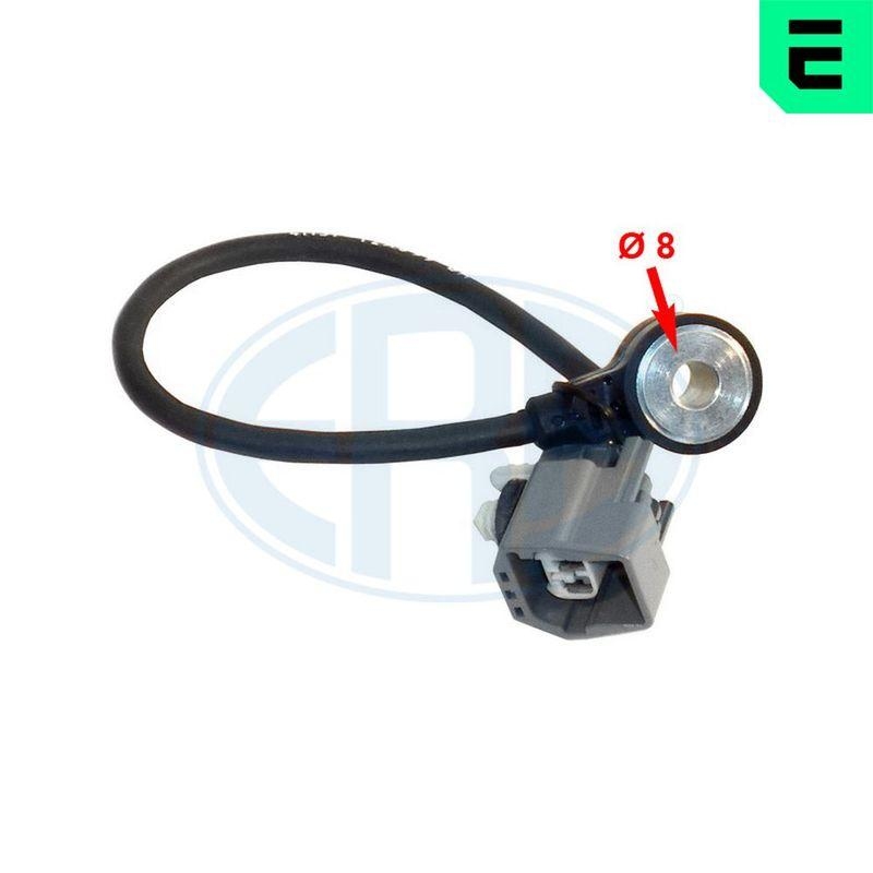 ERA Klopfsensor