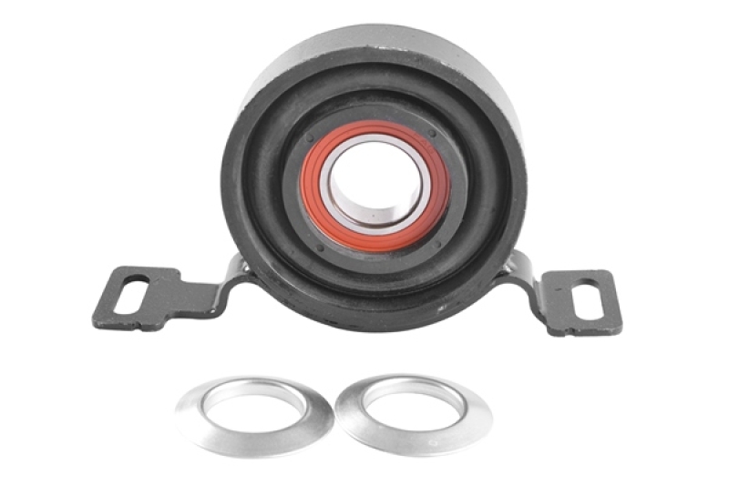 TEDGUM Lagerung, Gelenkwelle TED19531