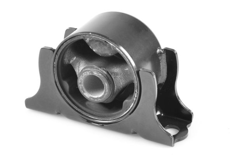 TEDGUM Mounting, differential