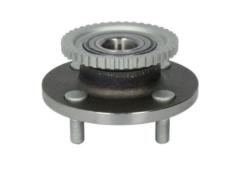 BTA Wheel Bearing Kit