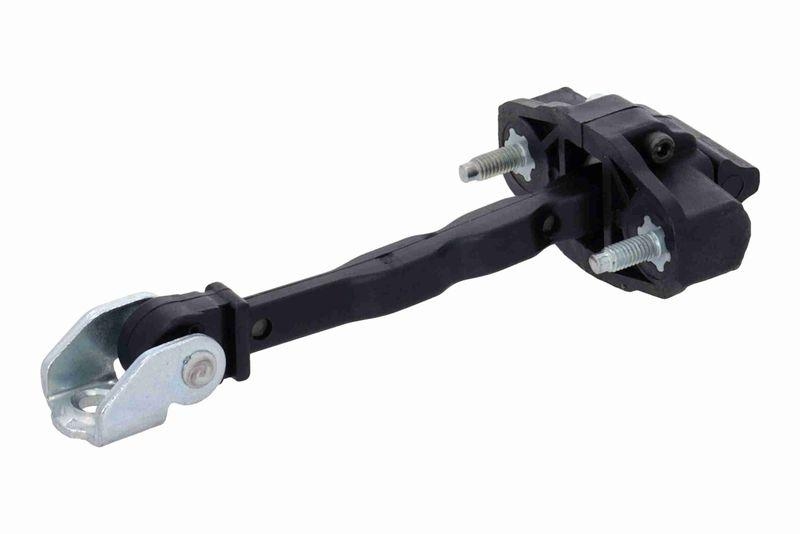 VAICO Türfeststeller Green Mobility Parts