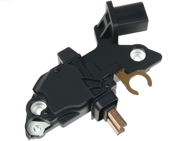 AS-PL Generatorregler Brandneu AS-PL