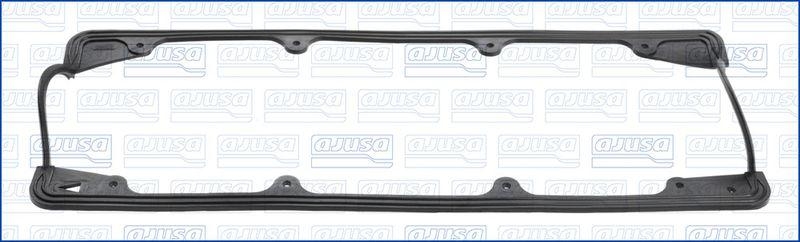 AJUSA Gasket, cylinder head cover