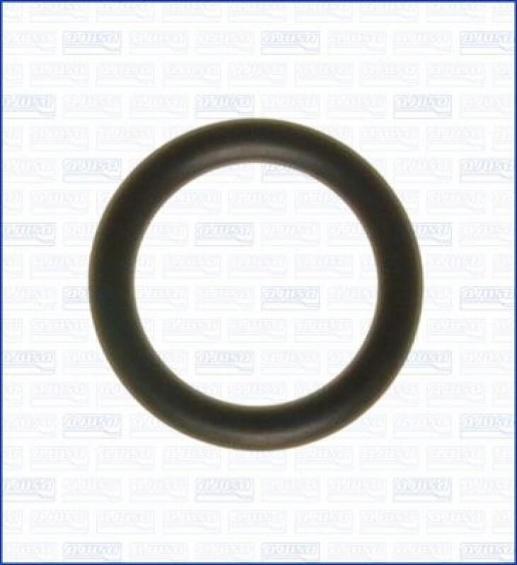 AJUSA Gasket, intake manifold