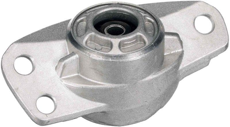 GATES Domlager Federbeinst&uuml;tzlager Federbeinlager SUS1537