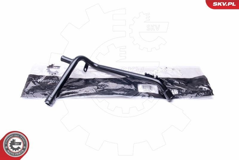 ESEN SKV Kühlmittelrohrleitung