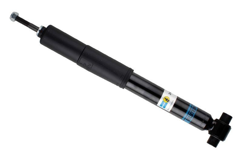 BILSTEIN Shock Absorber BILSTEIN - B4 OE Replacement