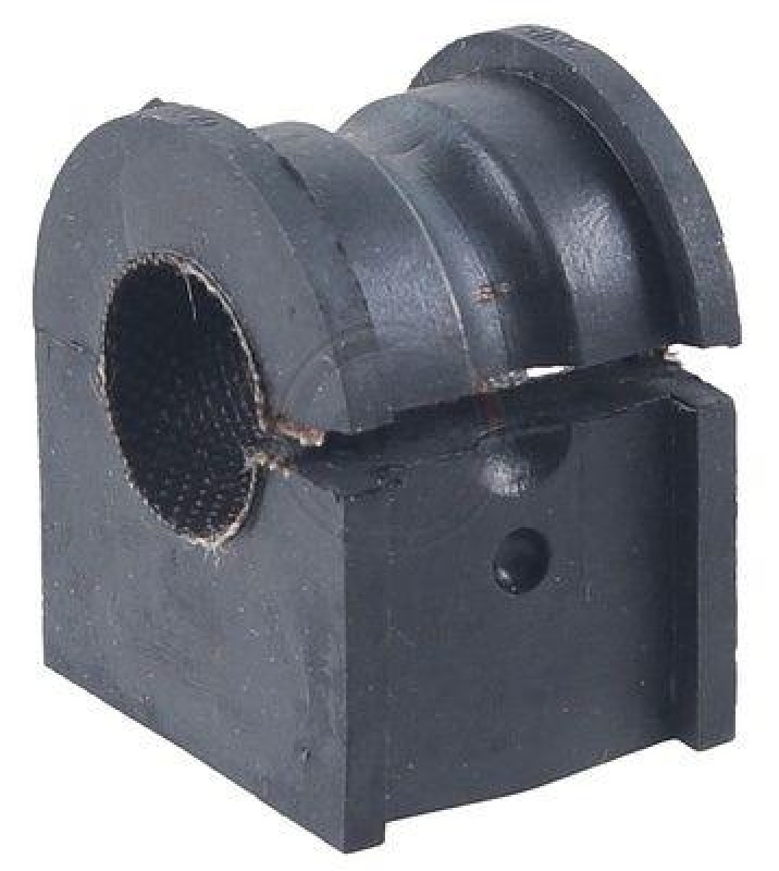 A.B.S. Lagerbuchse, Stabilisator