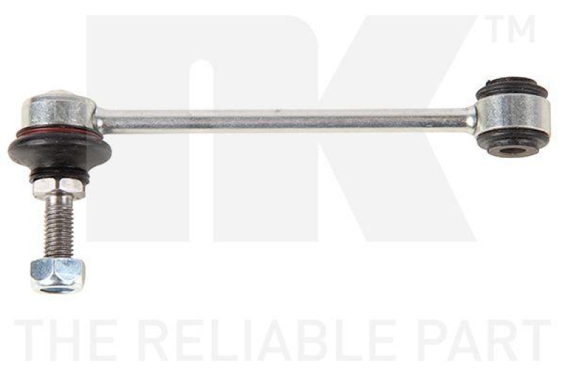 NK Rod/Strut, stabiliser
