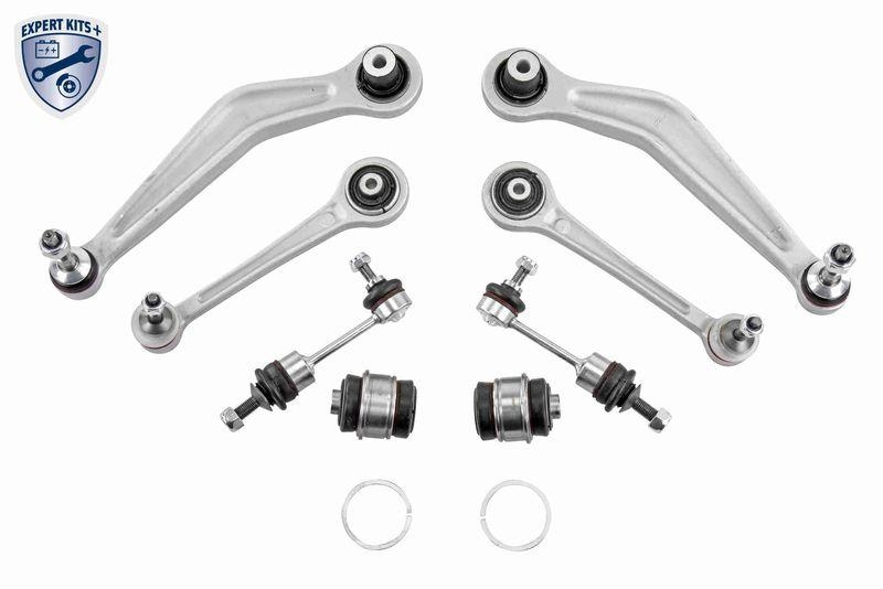 VAICO Link Set, wheel suspension EXPERT KITS +