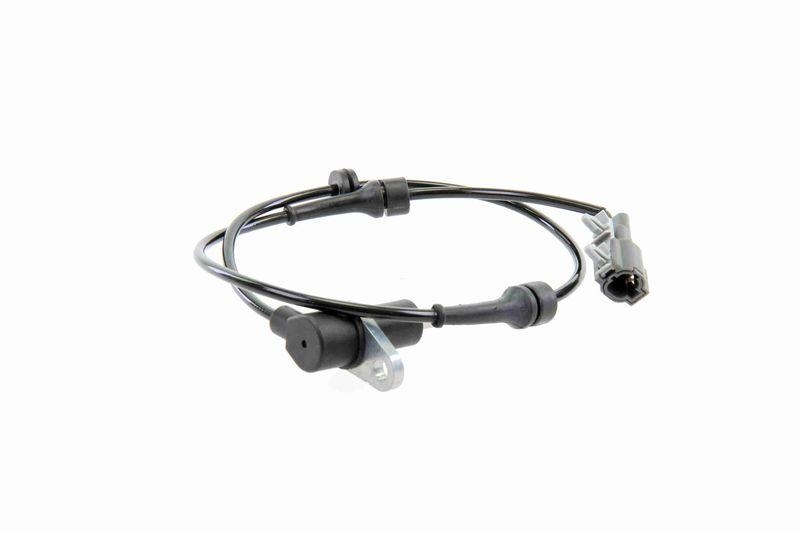VEMO Sensor, Raddrehzahl Original VEMO Qualität