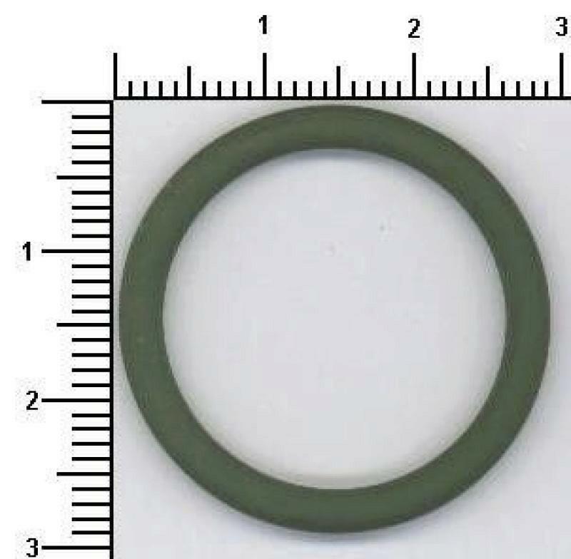 ELRING Seal Ring