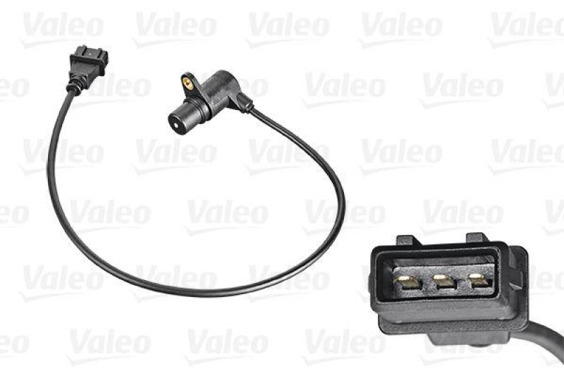 VALEO Impulsgeber, Kurbelwelle 254136