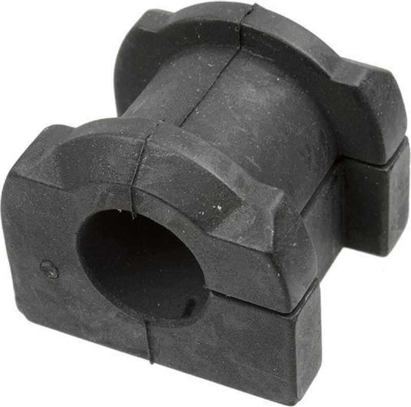 LEMF&Ouml;RDER Lagerung, Stabilisator 38763 01