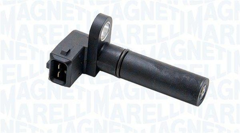 MAGNETI MARELLI Impulsgeber, Kurbelwelle 64848004010