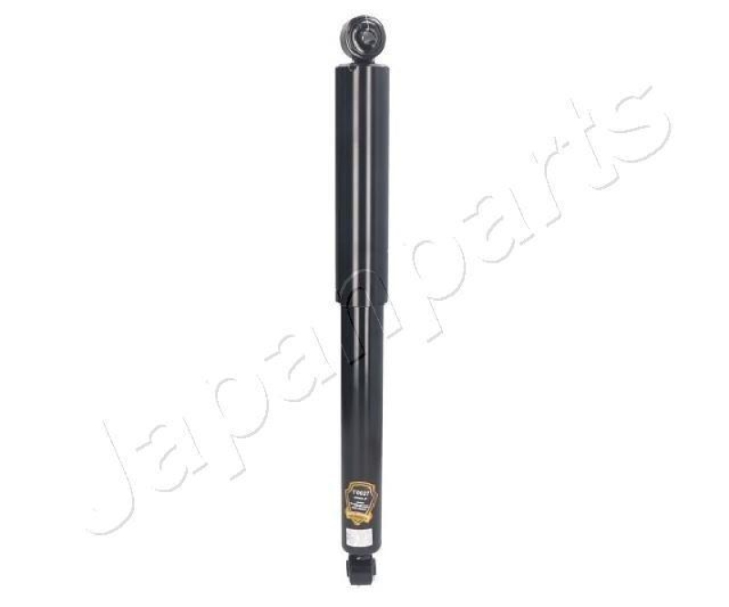 JAPANPARTS Sto&szlig;d&auml;mpfer MM-10027