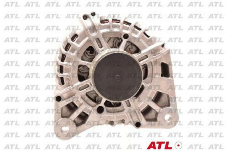 ATL Autotechnik Generator