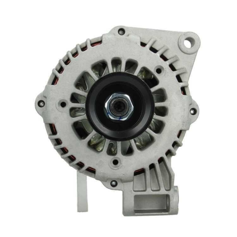 BV PSH Generator OE Regulator (+Line Pro)
