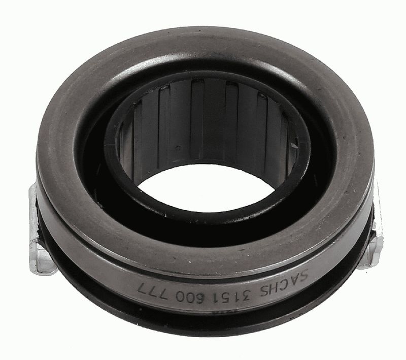 SACHS Clutch Release Bearing