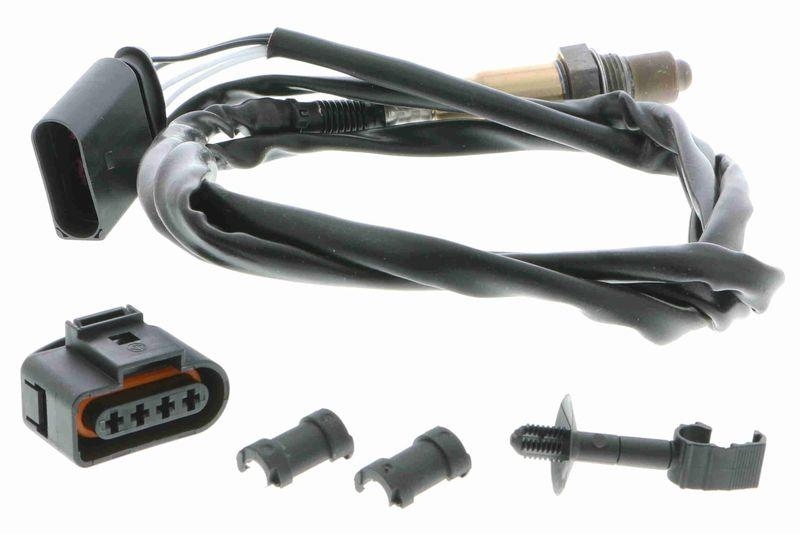 VEMO Lambda Sensor Original VEMO Quality