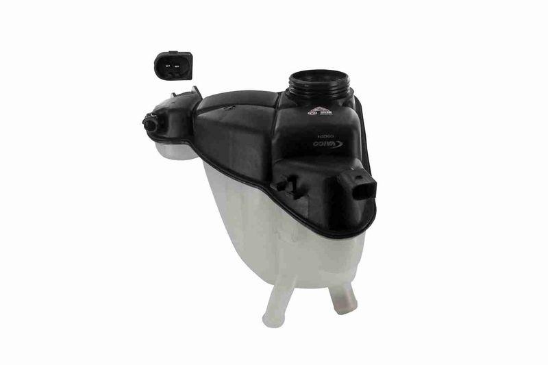 VAICO Ausgleichsbeh&auml;lter, K&uuml;hlmittel Original VAICO Qualit&auml;t V30-1642