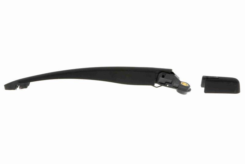 VAICO Wiper Arm, window cleaning Original VAICO Quality