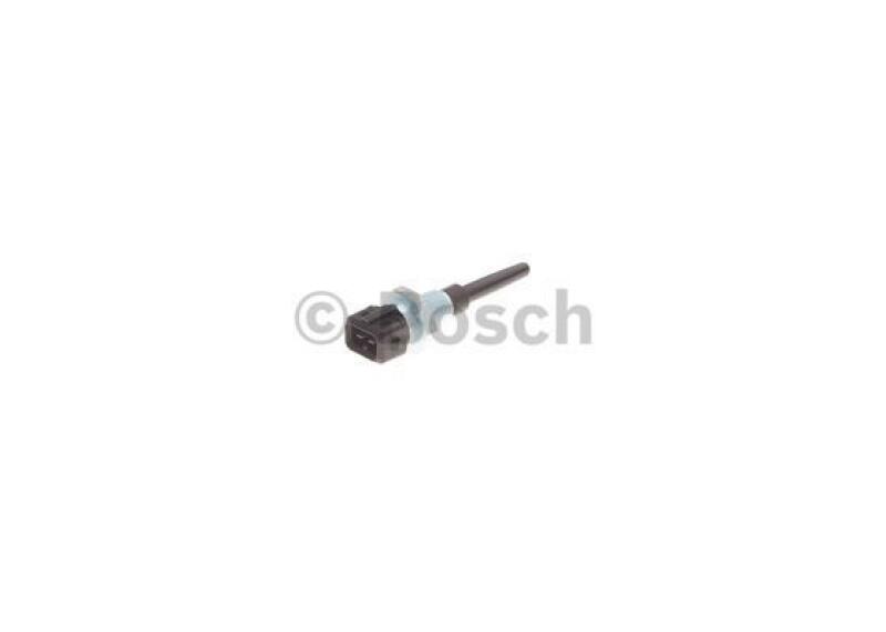 BOSCH Sensor, Ansauglufttemperatur