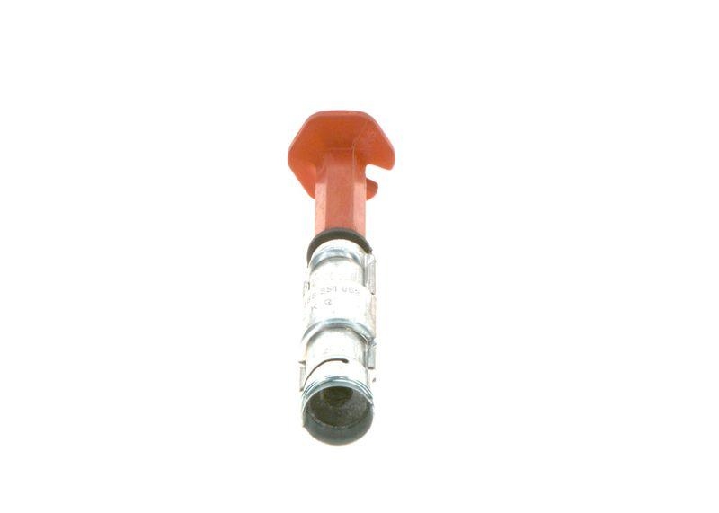 BOSCH Stecker, Zündkerze