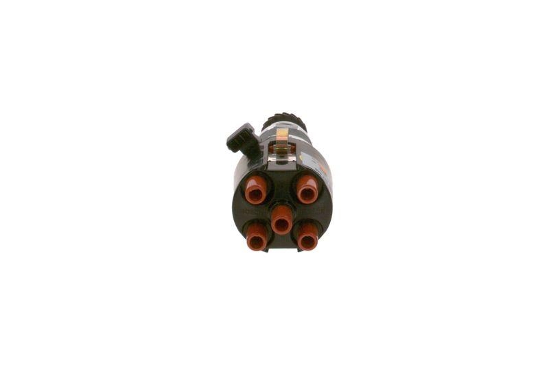 BOSCH Zündverteiler