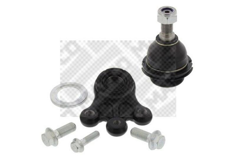 MAPCO Repair Kit, ball joint