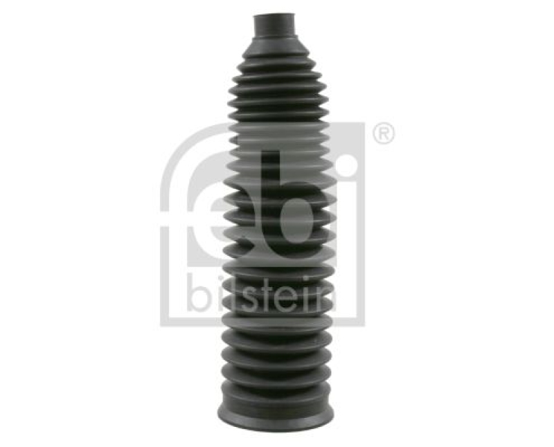 FEBI BILSTEIN Bellow, steering