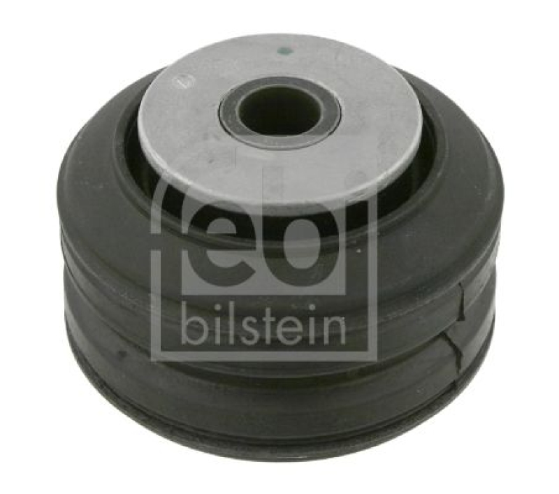 FEBI BILSTEIN Hinge, driver cab