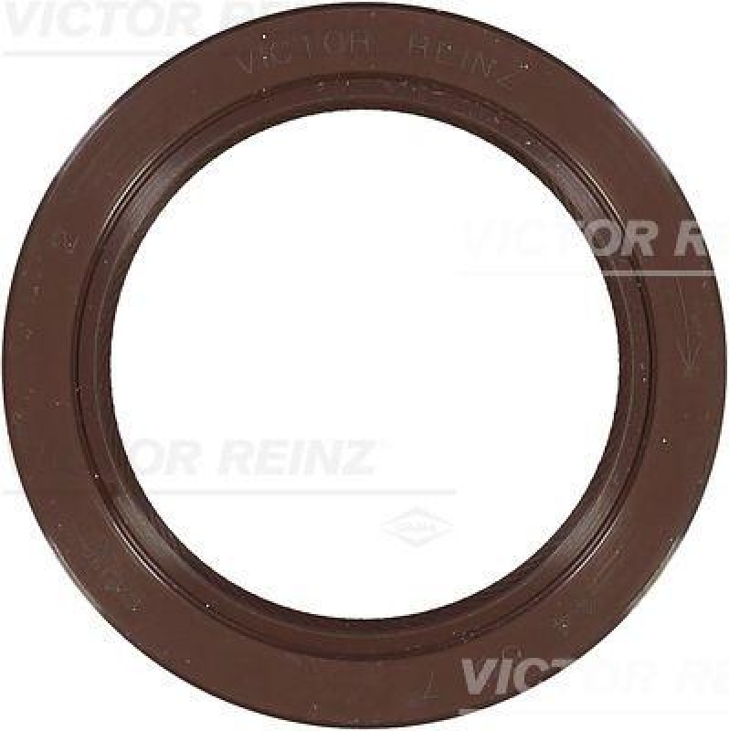 VICTOR REINZ Shaft Seal, crankshaft
