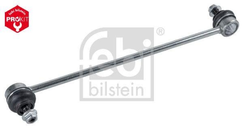 FEBI BILSTEIN Stange/Strebe, Stabilisator ProKit 36440