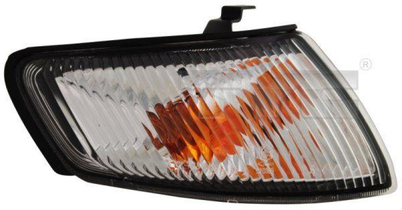 TYC Blinkleuchte Blinker 18-5490-05-2