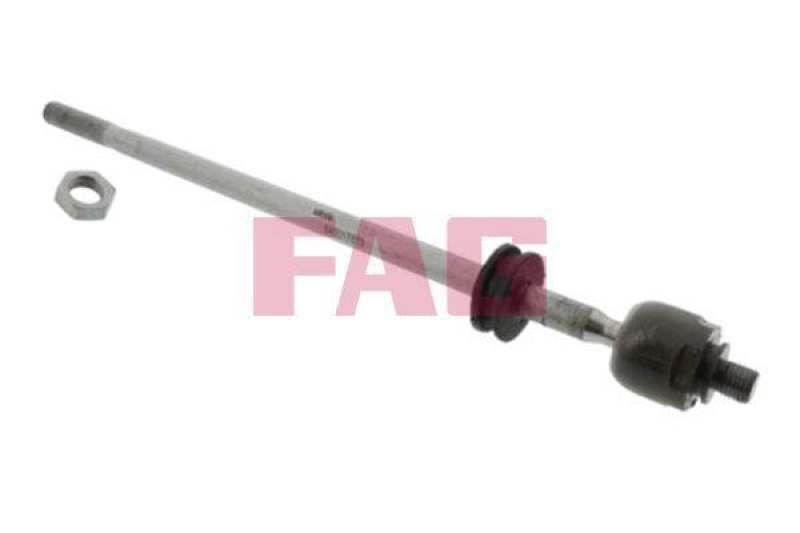 Schaeffler FAG Axialgelenk, Spurstange