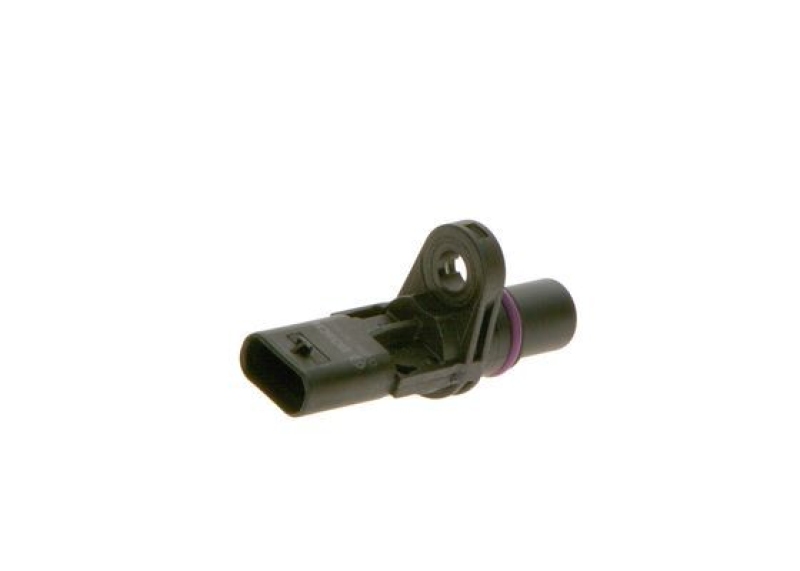 BOSCH Sensor, camshaft position