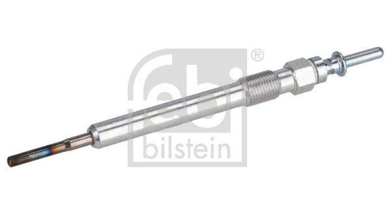 FEBI BILSTEIN Gl&uuml;hkerze 176220