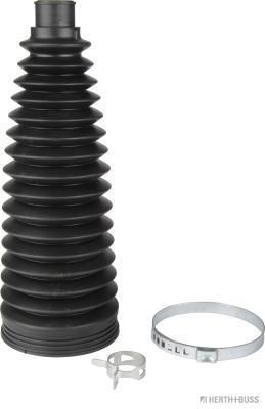 HERTH+BUSS JAKOPARTS Faltenbalgsatz, Lenkung J4102052