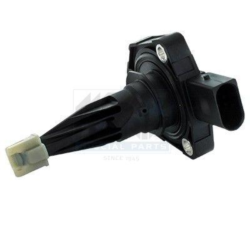 MEAT & DORIA Sensor, Motor&ouml;lstand 72239