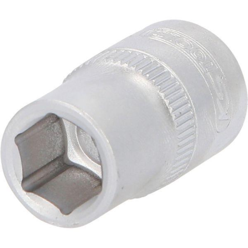 KS TOOLS Socket