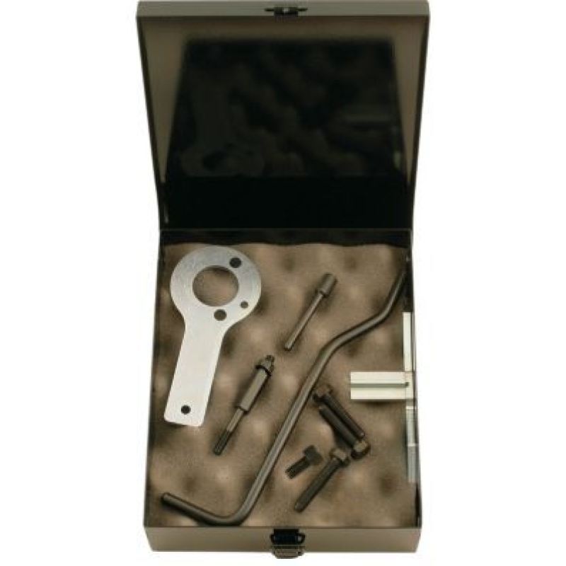 KS TOOLS Adjustment Tool Set, valve timing