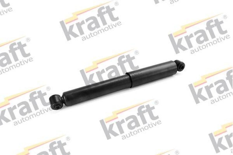 KRAFT AUTOMOTIVE Shock Absorber