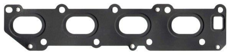 ELRING Gasket, exhaust manifold