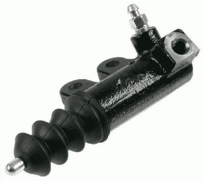 SACHS Nehmerzylinder, Kupplung 6283 600 477