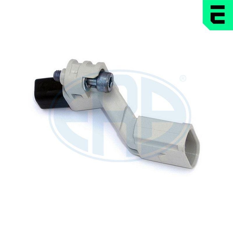 ERA Sensor, crankshaft pulse