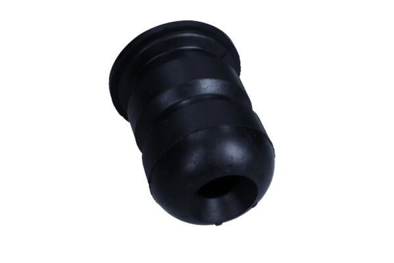 MAXGEAR Rubber Buffer, suspension