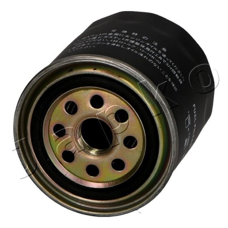 JAPKO Kraftstofffilter 30208