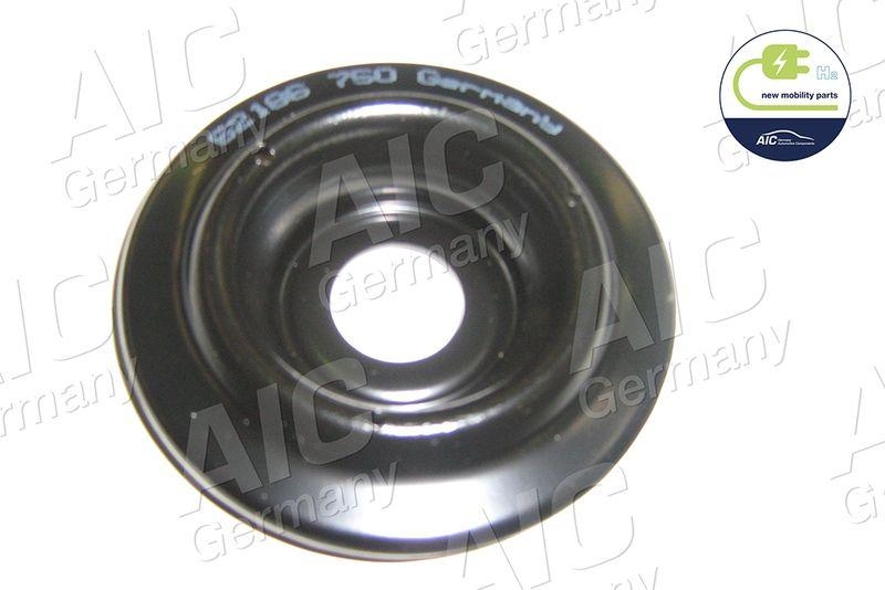 AIC Federteller NEW MOBILITY PARTS