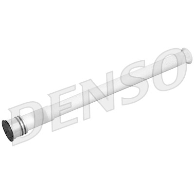 DENSO Dryer, air conditioning